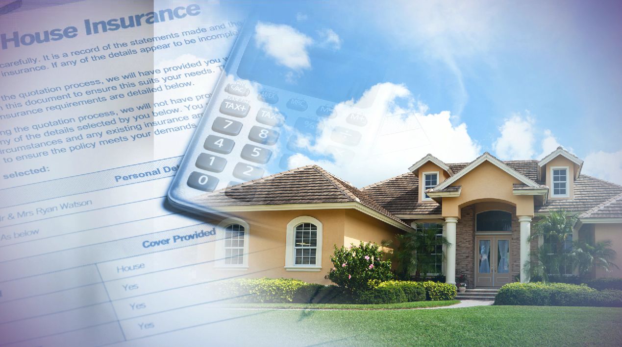 Florida s Property Insurance Market